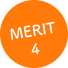 MERIT4